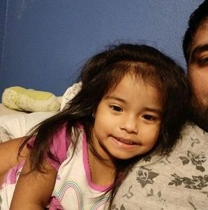 Meet your Posher, Angel